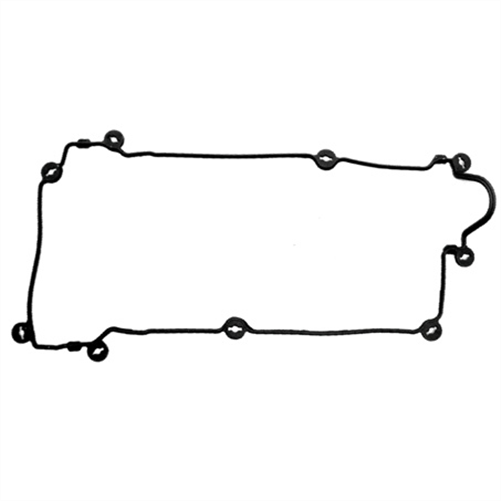 PERMASEAL ROCKER COVER GASKET FORD/MAZDA V6 LEFT HAND