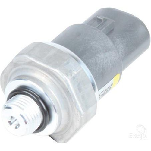 DENSO Pressure Switch M11 x 1 Pin Terminals