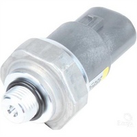 DENSO Pressure Switch M11 x 1 Pin Terminals