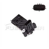 FUELMISER AIR FLOW SENSOR