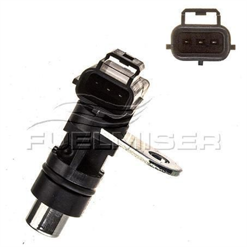 FUELMISER CRANKSHAFT SENSOR