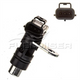 FUELMISER CRANKSHAFT SENSOR