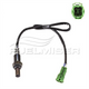 FUELMISER OXYGEN SENSOR