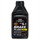 MARKETING CHEMICALS TRADE SILICONE 20L