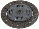 AP CLUTCH PLATE FORD ESCORT MK3 86-91