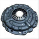 Clutch Industries CLUTCH PLATE HINO ZM HE BG BUS