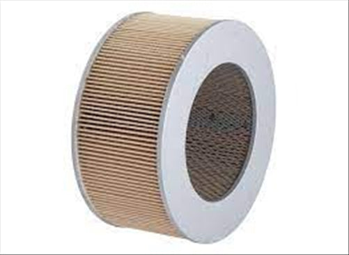 FULL AIR FILTER A1205