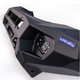 DRIVETECH Rival Aluminium Bumper Showroom Display Stand