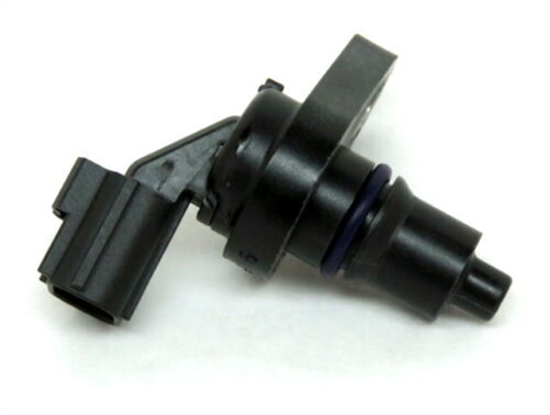 DRIVETECH SENSOR 62TE SPEED TRANSFER