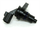 DRIVETECH SENSOR 62TE SPEED TRANSFER