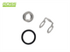Goss FUEL INJECTOR SEAL KIT DWK924