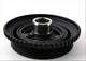 Gates D/B PULLY DAMPER BMW SER 3 E36