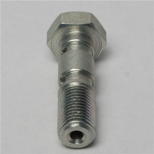 TINKR BANJO BOLT 3/8 X 24 UNF