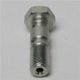 TINKR BANJO BOLT 3/8 X 24 UNF
