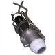 TINKR PADS ROV 2 / 4 / 8 SERIES F 90