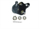 TRW BALL JOINT