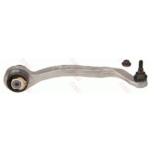 TRW Control Arm