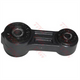 TRW Sway Bar Link