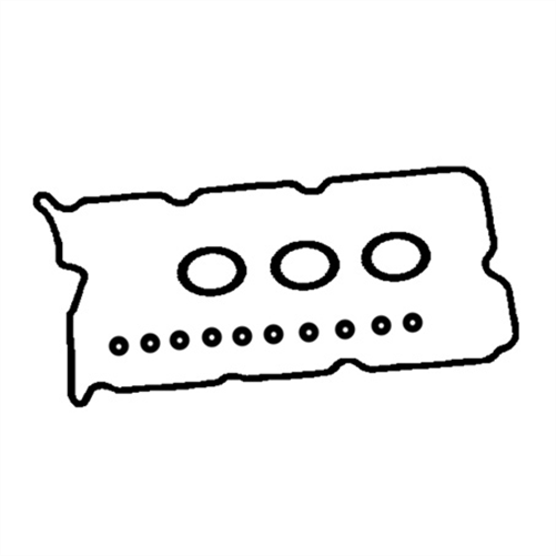 PERMASEAL Valve Cover Gasket Kit