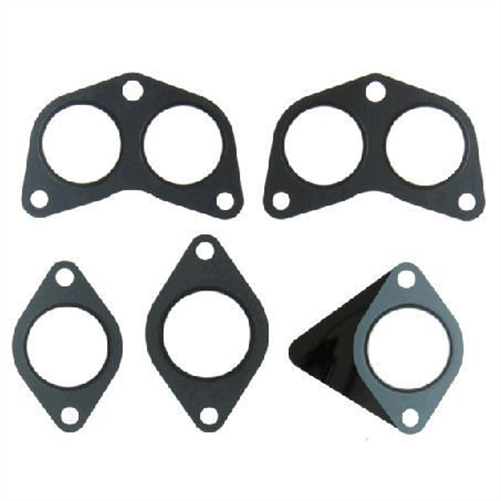 PERMASEAL Exhaust Manifold Gasket Set