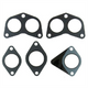 PERMASEAL Exhaust Manifold Gasket Set