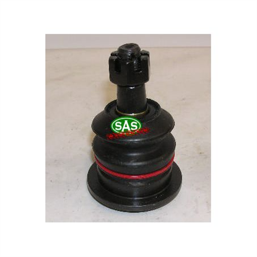 SAS BALL JOINT