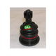 SAS BALL JOINT