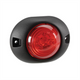 Narva REAR MARKER LIGHT RED LED 9 TO 33V