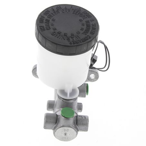 KELPRO Brake Master Cylinder 13/16