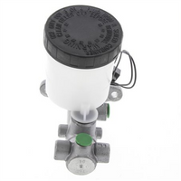 KELPRO Brake Master Cylinder 13/16