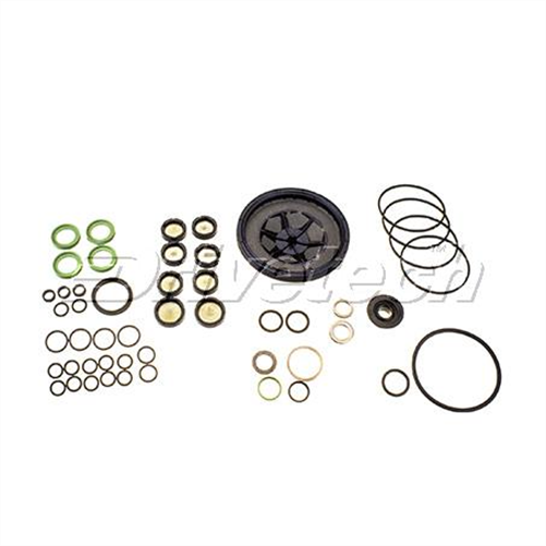 OVERHAUL KIT 0BT/0BT VGS-19000