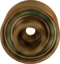 NSK TIMING IDLER NISSAN 300ZX VG30DETT