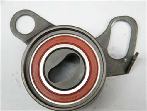 Toyota HILUX CAMBELT KIT LN167 / 5L, SOHC INCL. WATER PUMP