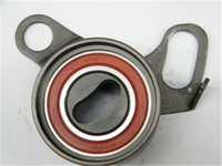 Toyota HILUX CAMBELT KIT LN167 / 5L, SOHC INCL. WATER PUMP