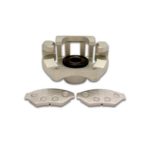 Trojan Disc Brake Caliper Set