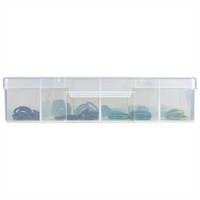 OEX Air Con O'Ring Kit To Suit Universal Applications