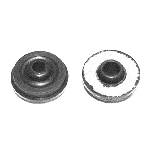 ACL ROCKER COVER WASHER SET