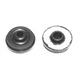 ACL ROCKER COVER WASHER SET