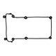 PERMASEAL ROCKER COVER GASKET FORD/MAZDA V6 IGHT HAND