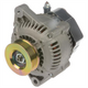 OEX Alternator 12V 65A Denso Style