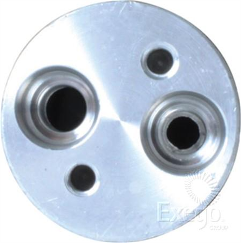 TINKR Receiver Drier Pad Diameter 45mm