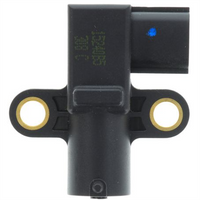 FUELMISER CRANKSHAFT SENSOR