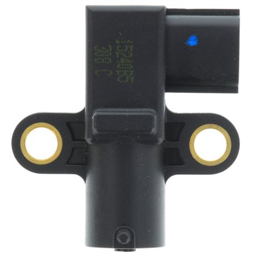 FUELMISER CRANKSHAFT SENSOR