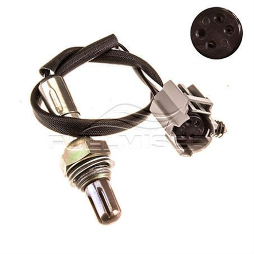 FUELMISER OXYGEN SENSOR