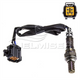 FUELMISER OXYGEN SENSOR