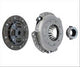AP CLUTCH PLATE FORD ESCORT 1.8DSL 95-