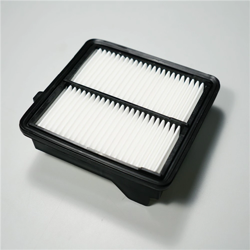 DYF AIR FILTER