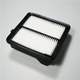 DYF AIR FILTER