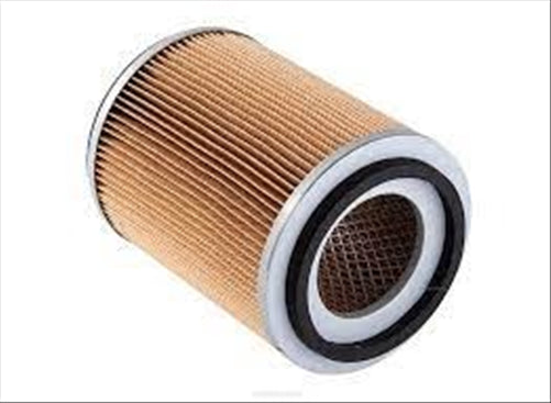 FULL AIR FILTER A1227