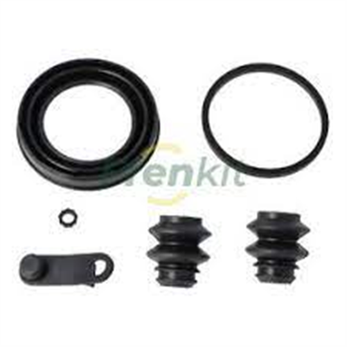 FRENKIT SEAL 1.0